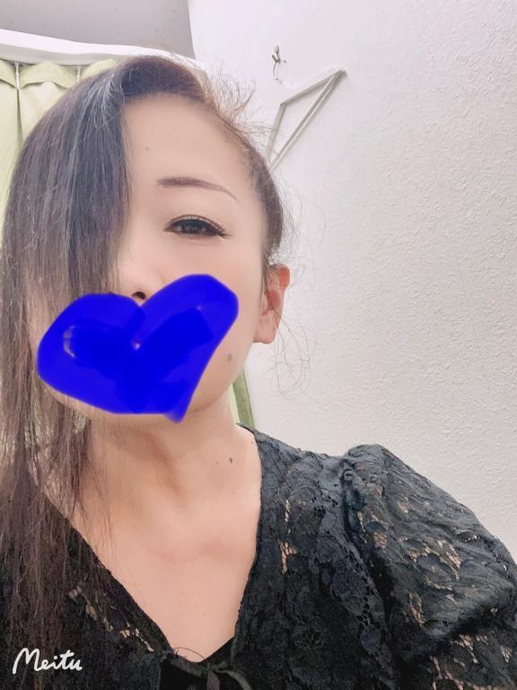ご心配ありがとう｜写メ日記｜みき｜鶯谷 人妻デリヘル 熟女デリヘル倶楽部