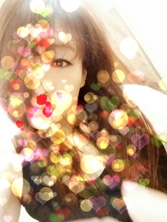 かなりお久しぶりです｜写メ日記｜みき｜鶯谷 人妻デリヘル 熟女デリヘル倶楽部