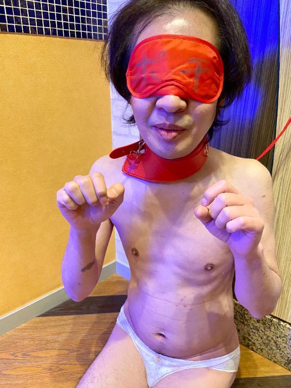 立たなくなったオチン〇を｜写メ日記｜みき｜鶯谷 人妻デリヘル 熟女デリヘル倶楽部