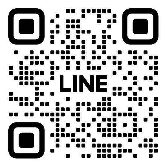 質問等は聞いてね｜写メ日記｜みき｜鶯谷 人妻デリヘル 熟女デリヘル倶楽部