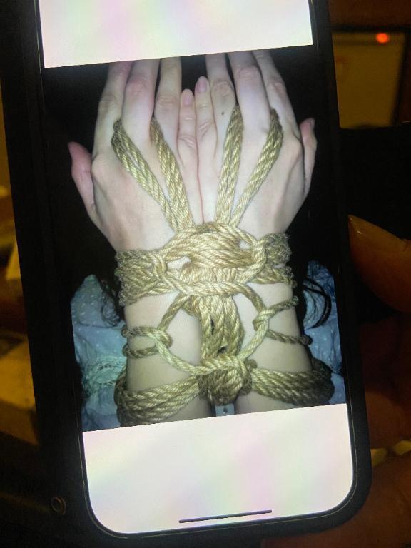 訂正笑｜写メ日記｜みき｜鶯谷 人妻デリヘル 熟女デリヘル倶楽部