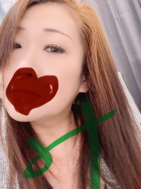 貴方の中にある特別な世界観｜写メ日記｜みき｜鶯谷 人妻デリヘル 熟女デリヘル倶楽部