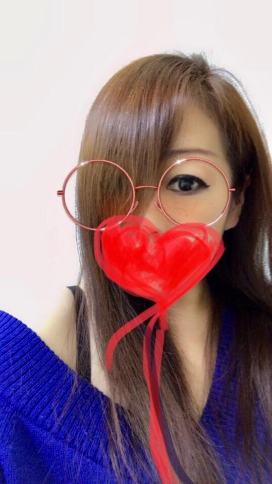 快楽拷問｜写メ日記｜みき｜鶯谷 人妻デリヘル 熟女デリヘル倶楽部