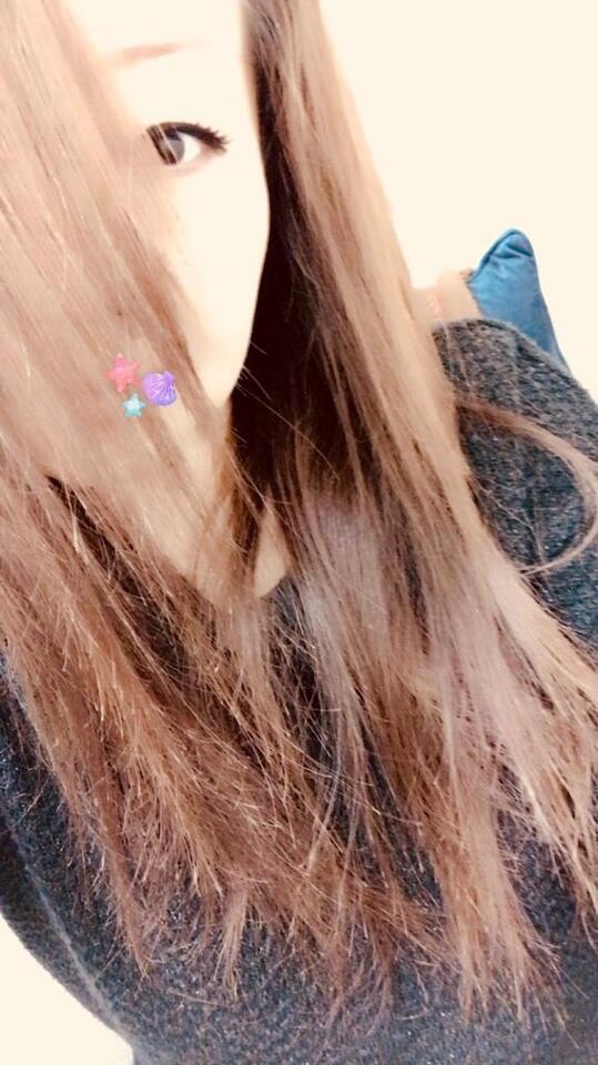 整水シャワー··ᰔᩚ