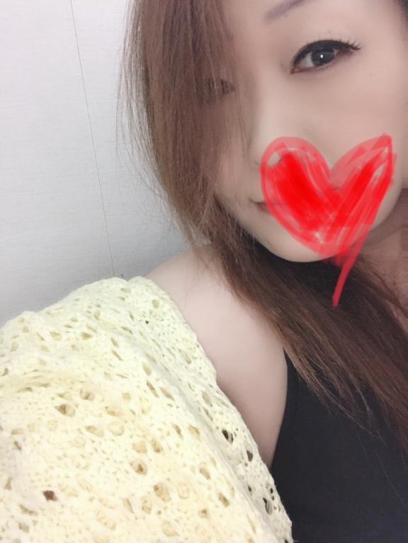 これの何処がエラー？｜写メ日記｜みき｜鶯谷 人妻デリヘル 熟女デリヘル倶楽部