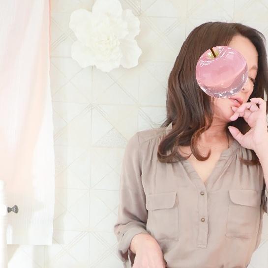 貴方の｜写メ日記｜なずな｜鶯谷 人妻デリヘル 熟女デリヘル倶楽部