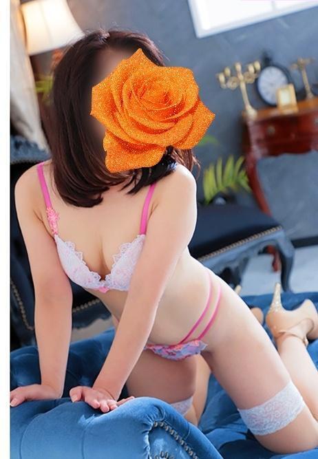 金言〜(  )｜写メ日記｜なずな｜鶯谷 人妻デリヘル 熟女デリヘル倶楽部