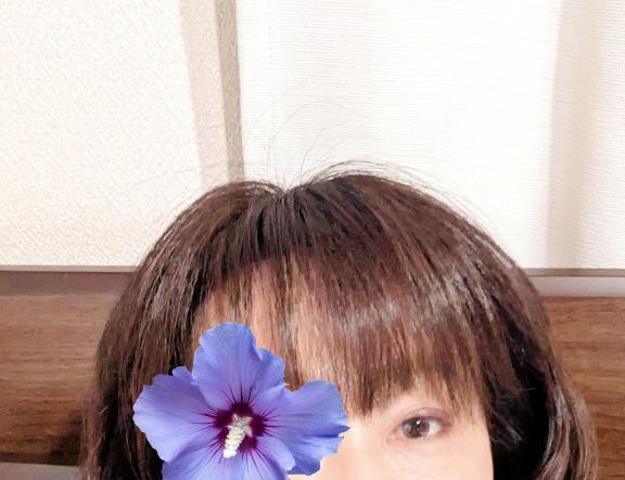 髪切った?!?!?｜写メ日記｜なずな｜鶯谷 人妻デリヘル 熟女デリヘル倶楽部
