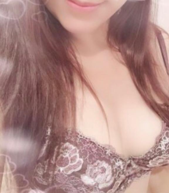 こんにちはー