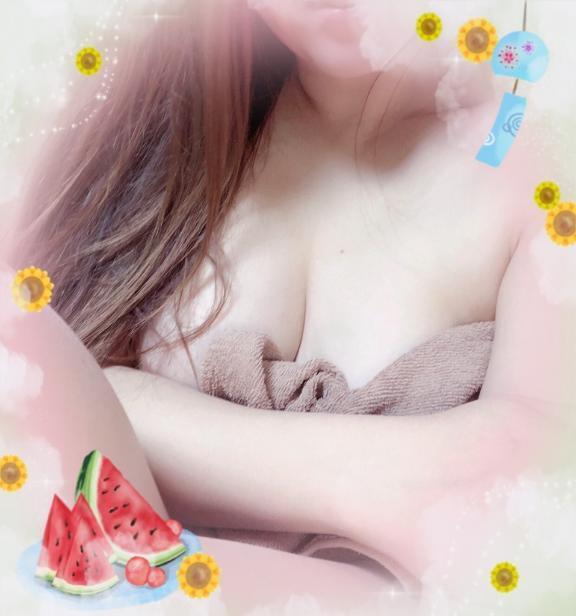 今日もよろしくお願いします｜写メ日記｜ここ｜鶯谷 人妻デリヘル 熟女デリヘル倶楽部