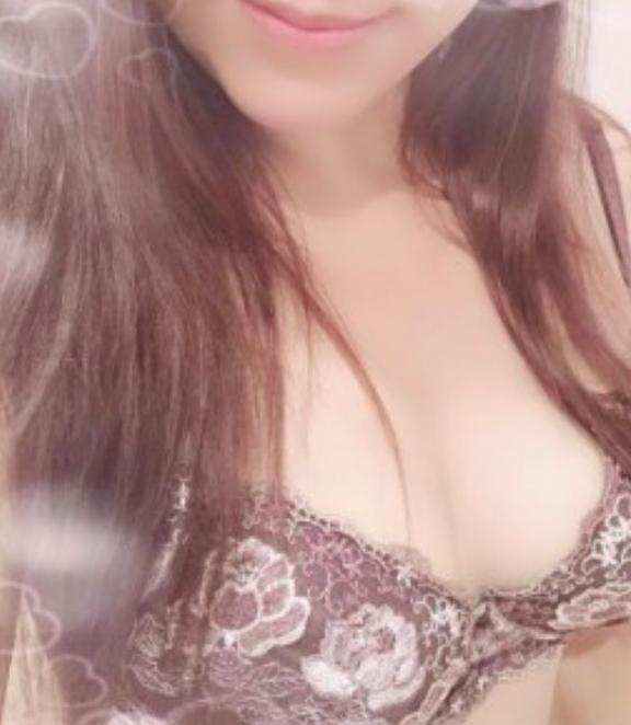 ココです｜写メ日記｜ここ｜鶯谷 人妻デリヘル 熟女デリヘル倶楽部