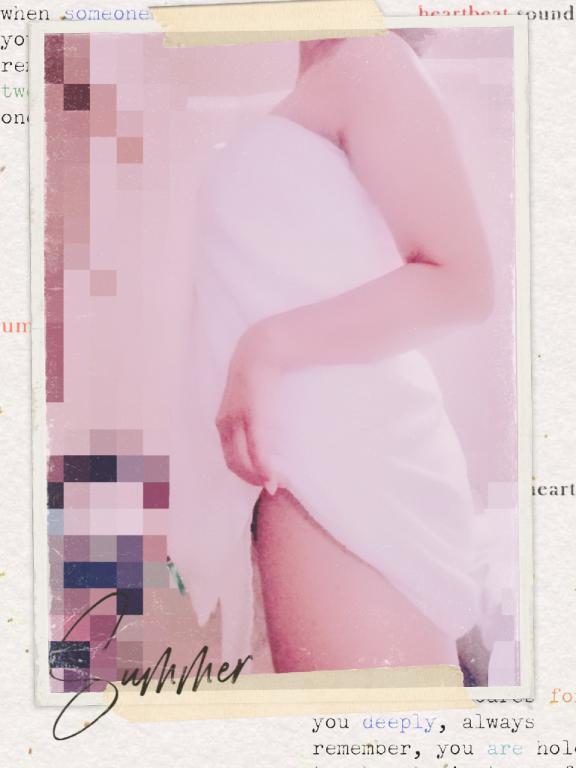 今夜も元気にラストまでです｜写メ日記｜いおり｜鶯谷 人妻デリヘル 熟女デリヘル倶楽部