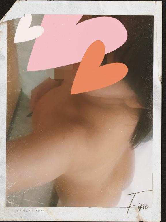 氣温下がってきました(*^_^*)｜写メ日記｜いおり｜鶯谷 人妻デリヘル 熟女デリヘル倶楽部
