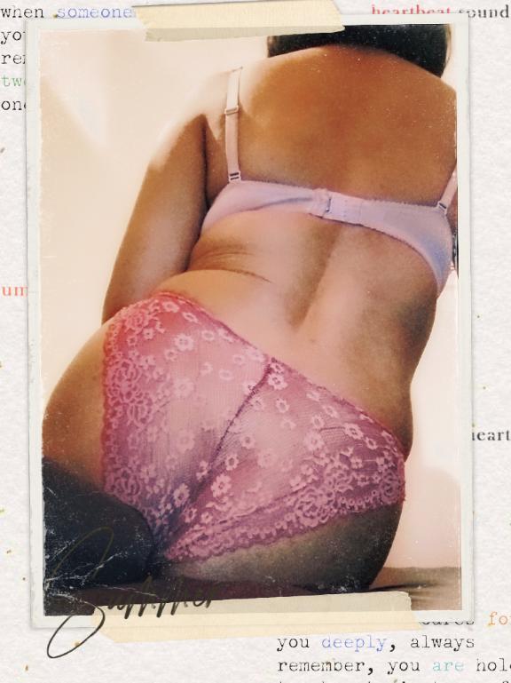 深夜にオトナのデトックス(〃ω〃)｜写メ日記｜いおり｜鶯谷 人妻デリヘル 熟女デリヘル倶楽部