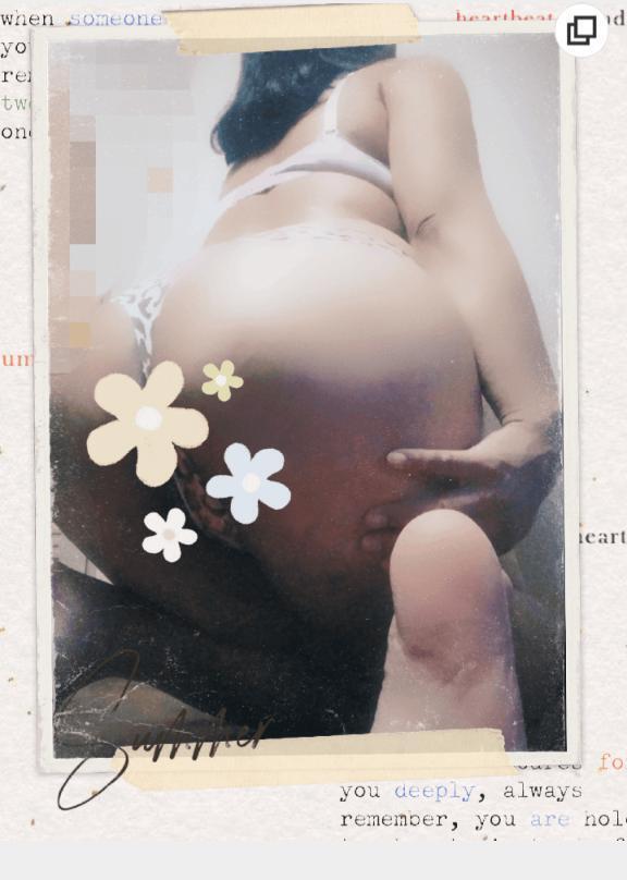 早めにィっちゃう( ｰ`дｰ´)ｷﾘｯ｜写メ日記｜いおり｜鶯谷 人妻デリヘル 熟女デリヘル倶楽部