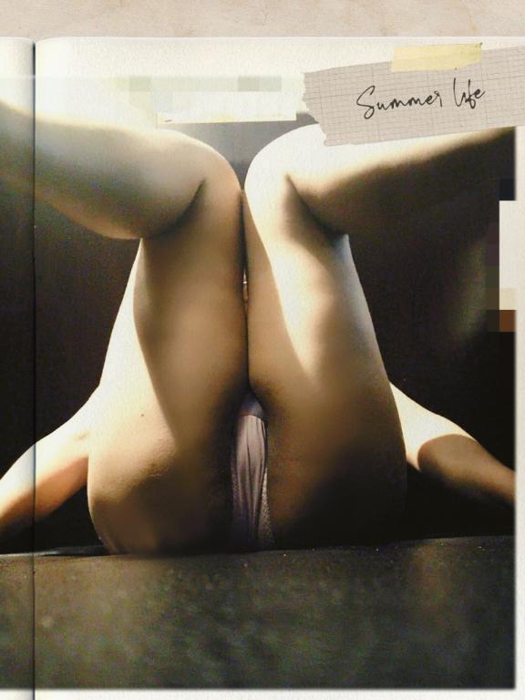 楽しかった！！｜写メ日記｜いおり｜鶯谷 人妻デリヘル 熟女デリヘル倶楽部