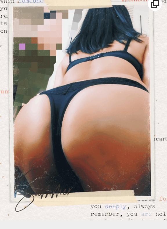 明日は朝からラスト(-д)ｷﾗｯ｜写メ日記｜いおり｜鶯谷 人妻デリヘル 熟女デリヘル倶楽部