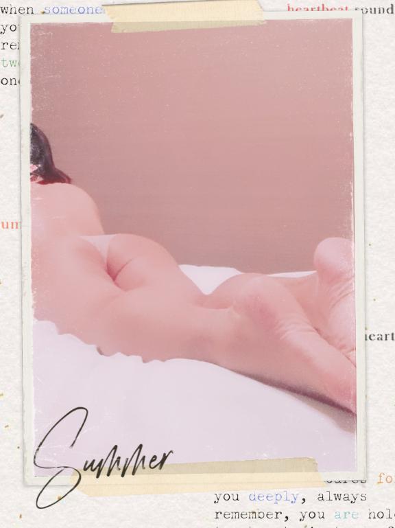 ぽかぽか氣もちいい(*´艸｀*)