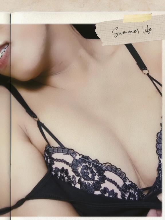 このあとラストまでです｜写メ日記｜いおり｜鶯谷 人妻デリヘル 熟女デリヘル倶楽部