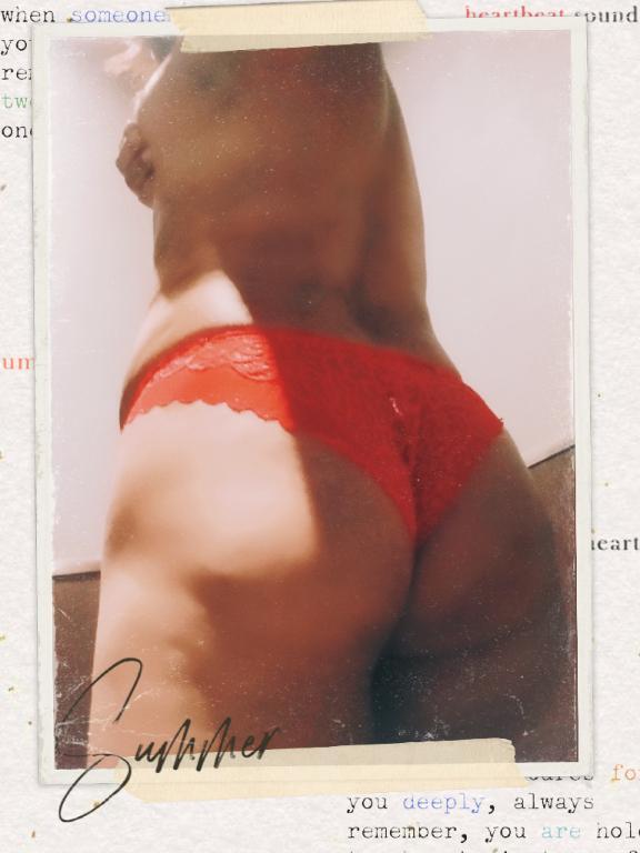 ギリッギリでごめんなさい！｜写メ日記｜いおり｜鶯谷 人妻デリヘル 熟女デリヘル倶楽部