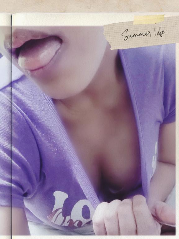 次回は日曜日(*^_^*)｜写メ日記｜いおり｜鶯谷 人妻デリヘル 熟女デリヘル倶楽部