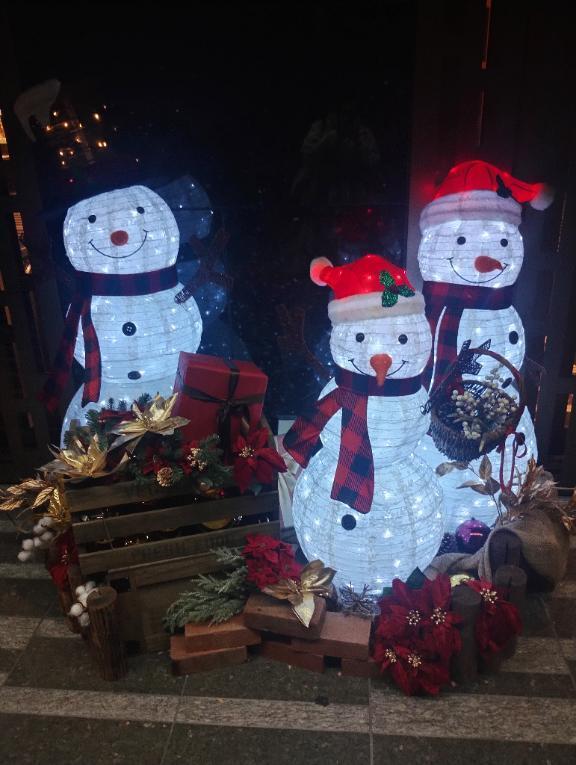 かわいい！！！｜写メ日記｜いおり｜鶯谷 人妻デリヘル 熟女デリヘル倶楽部