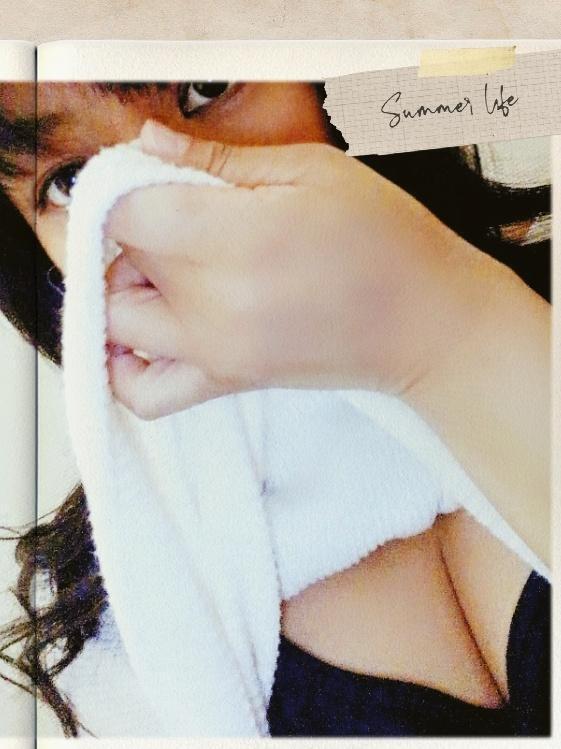 冬晴れが好きいいです｜写メ日記｜いおり｜鶯谷 人妻デリヘル 熟女デリヘル倶楽部