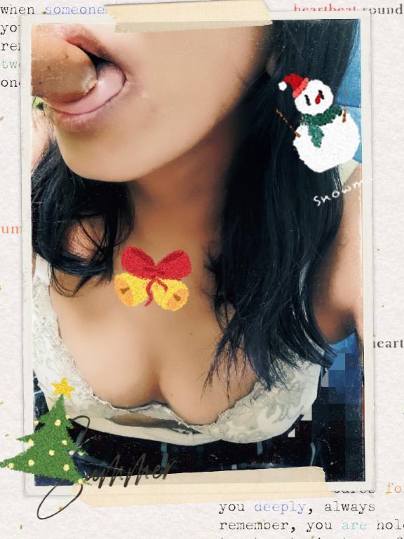 遅くなってごめんなさい！