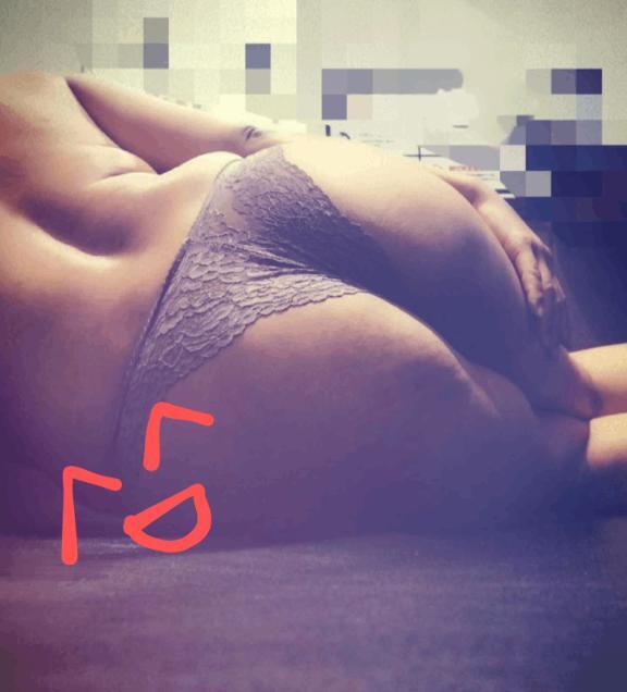 ありがとうございました〜