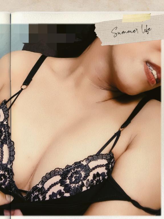 ちょっぴり早めにィっちゃうかも(*^_^*)｜写メ日記｜いおり｜鶯谷 人妻デリヘル 熟女デリヘル倶楽部