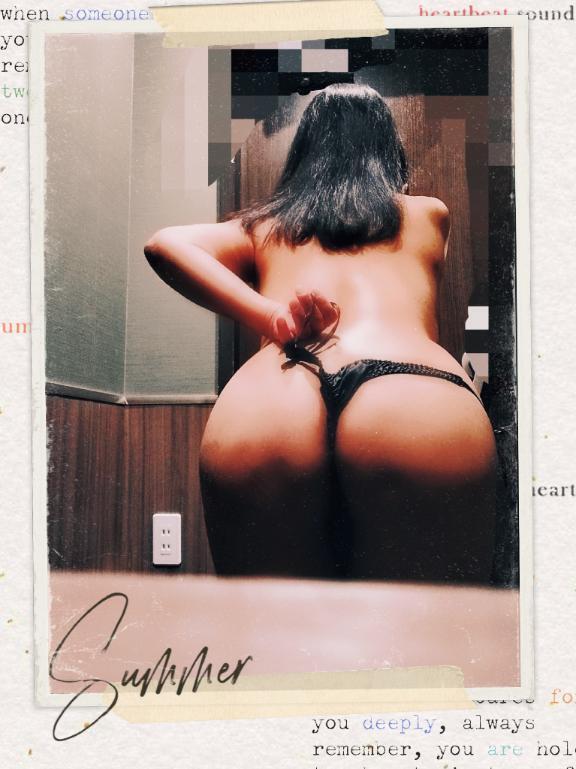 明日出勤！｜写メ日記｜いおり｜鶯谷 人妻デリヘル 熟女デリヘル倶楽部