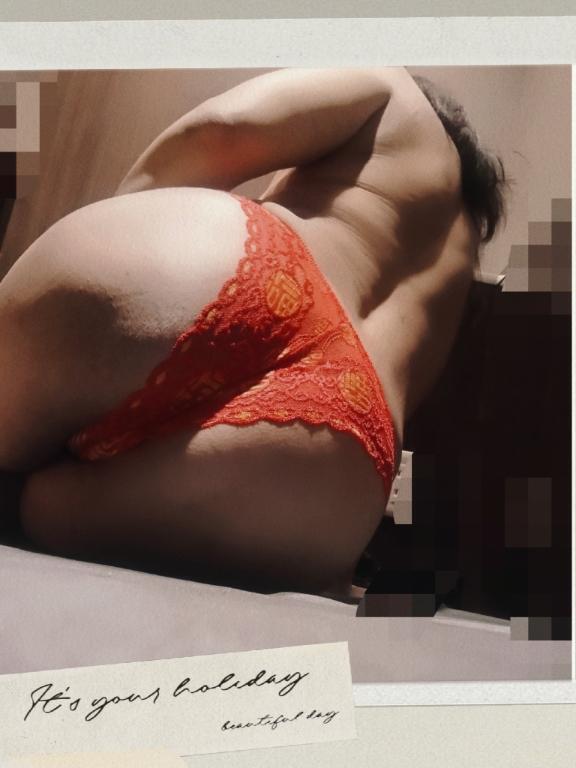 3/03㈫夜！寒い雨！？