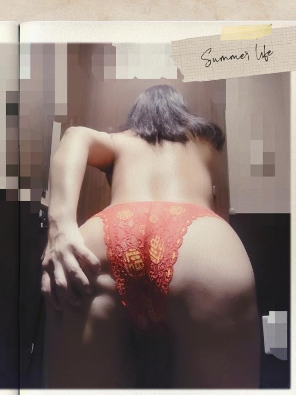 今日はゆっくり(*´艸｀*)｜写メ日記｜いおり｜鶯谷 人妻デリヘル 熟女デリヘル倶楽部