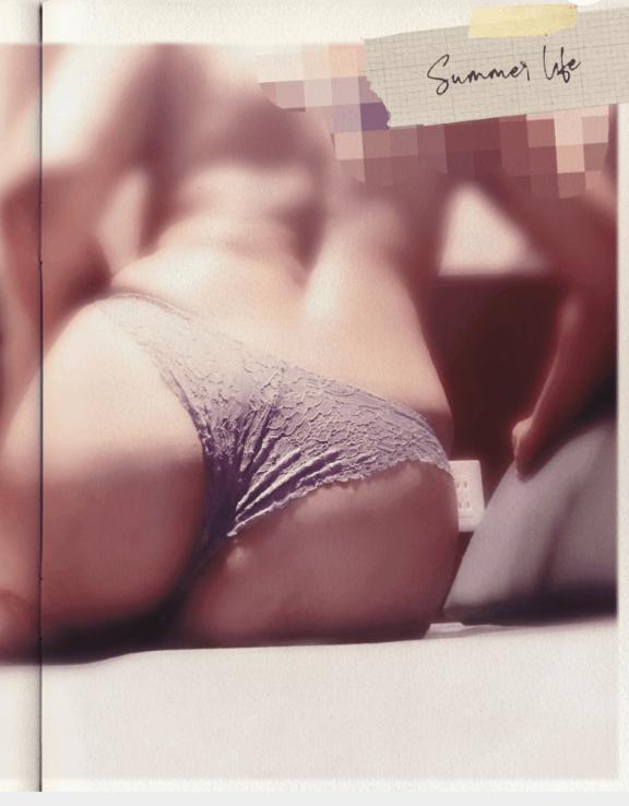 大人の時間(*´艸｀*)｜写メ日記｜いおり｜鶯谷 人妻デリヘル 熟女デリヘル倶楽部