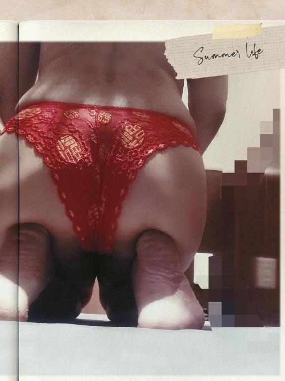 きんかん｜写メ日記｜いおり｜鶯谷 人妻デリヘル 熟女デリヘル倶楽部