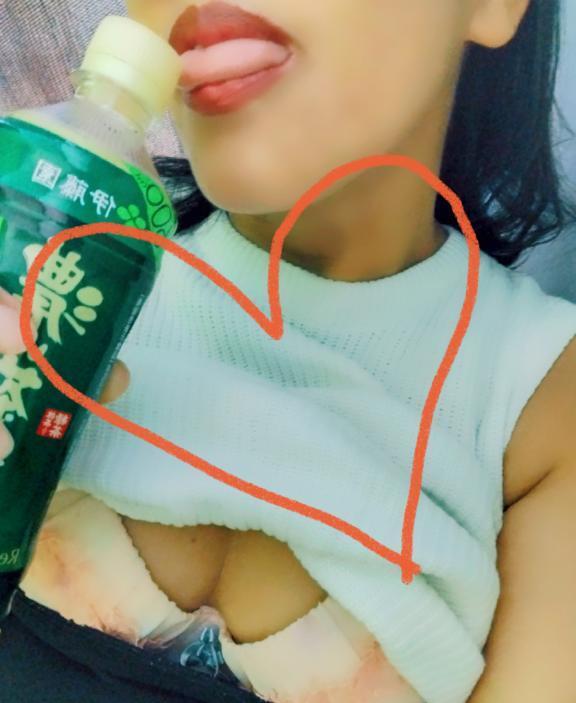 19:30〜 早めに出勤します(*^_^*)