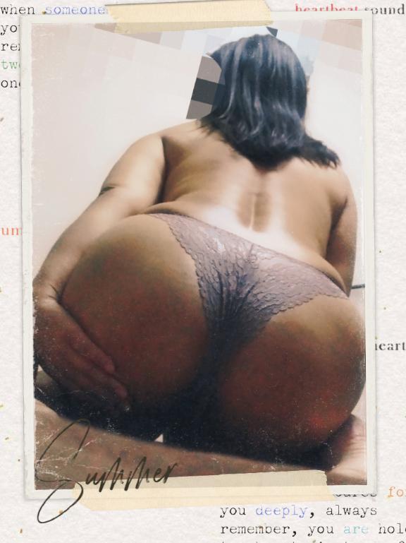 ぎりぎりのお誘い大歓迎です｜写メ日記｜いおり｜鶯谷 人妻デリヘル 熟女デリヘル倶楽部