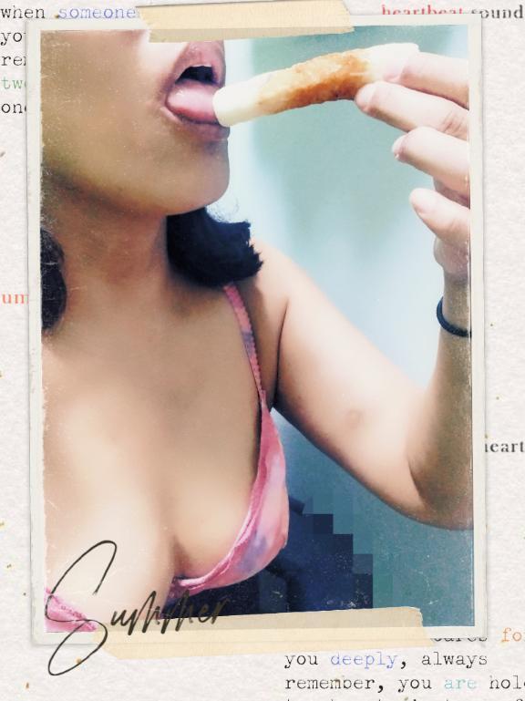 今夜も楽しみましょう(*´艸｀*)｜写メ日記｜いおり｜鶯谷 人妻デリヘル 熟女デリヘル倶楽部