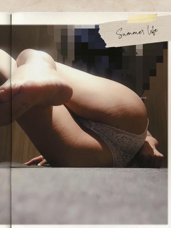 16:00〜出勤です