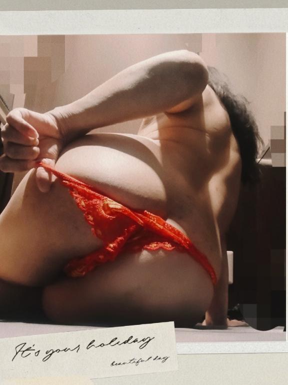 食後のえちえち(*´艸｀*)｜写メ日記｜いおり｜鶯谷 人妻デリヘル 熟女デリヘル倶楽部