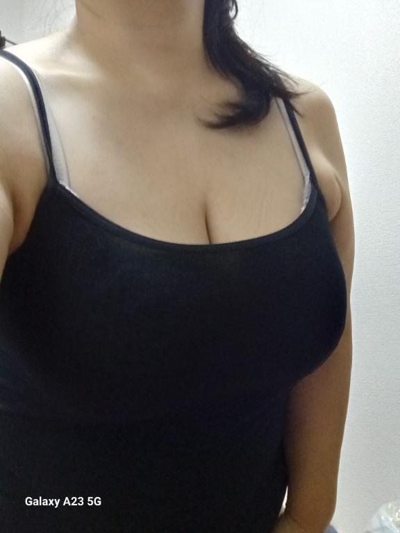 寒〜｜写メ日記｜あつこ｜鶯谷 人妻デリヘル 熟女デリヘル倶楽部