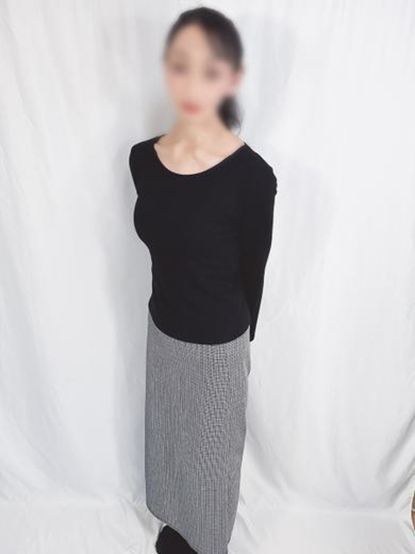 Photo3