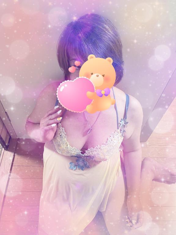 本日ごよやく｜写メ日記｜あずみ｜鶯谷 人妻デリヘル 熟女デリヘル倶楽部