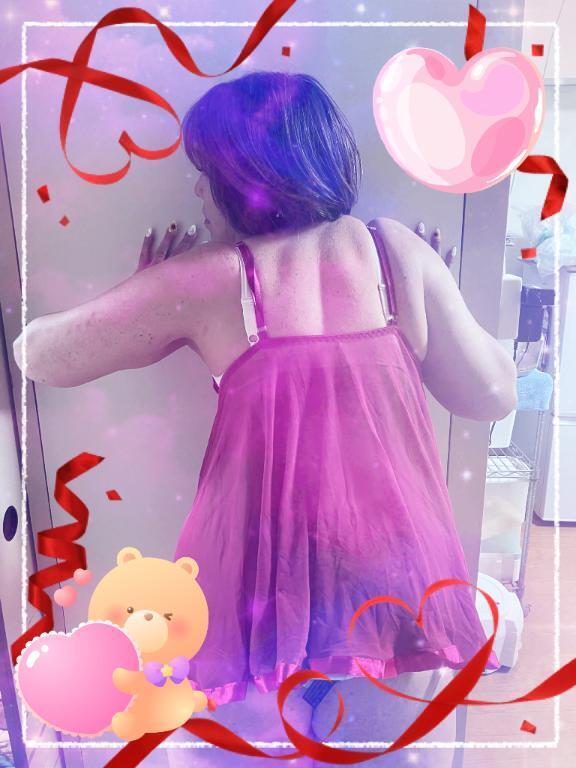 久しぶり｜写メ日記｜あずみ｜鶯谷 人妻デリヘル 熟女デリヘル倶楽部