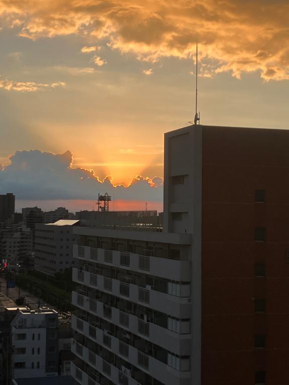 お盆、復活｜写メ日記｜あずみ｜鶯谷 人妻デリヘル 熟女デリヘル倶楽部