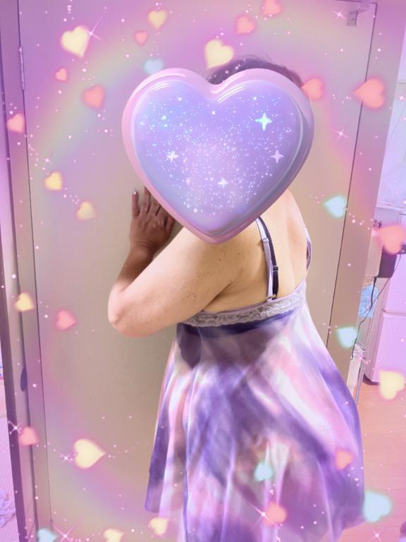 ありがとう｜写メ日記｜あずみ｜鶯谷 人妻デリヘル 熟女デリヘル倶楽部
