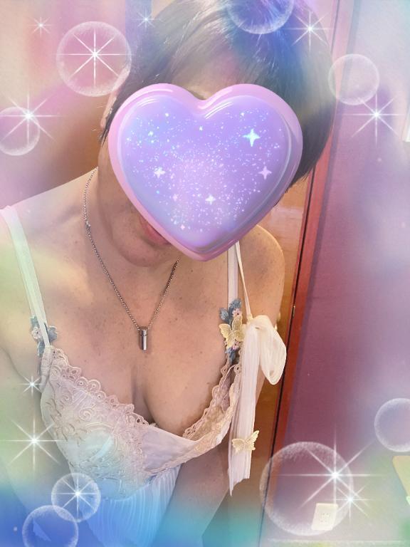 本指名｜写メ日記｜あずみ｜鶯谷 人妻デリヘル 熟女デリヘル倶楽部