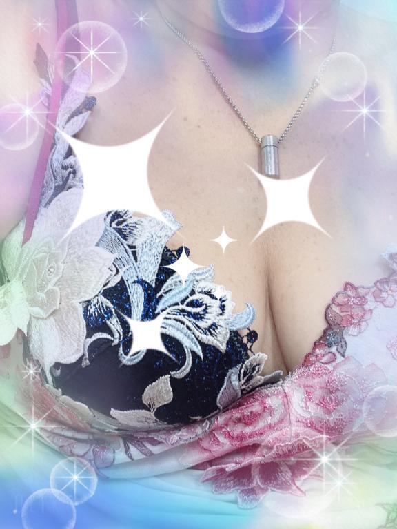 出勤！！｜写メ日記｜あずみ｜鶯谷 人妻デリヘル 熟女デリヘル倶楽部