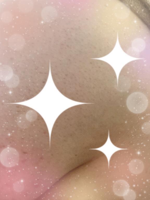 出勤｜写メ日記｜あずみ｜鶯谷 人妻デリヘル 熟女デリヘル倶楽部