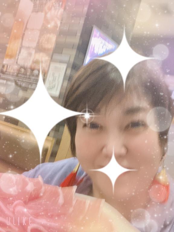 明けましておめでとう｜写メ日記｜あずみ｜鶯谷 人妻デリヘル 熟女デリヘル倶楽部